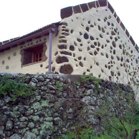 Casa Rural Poblado Jirdana La Torre  Phòng bức ảnh