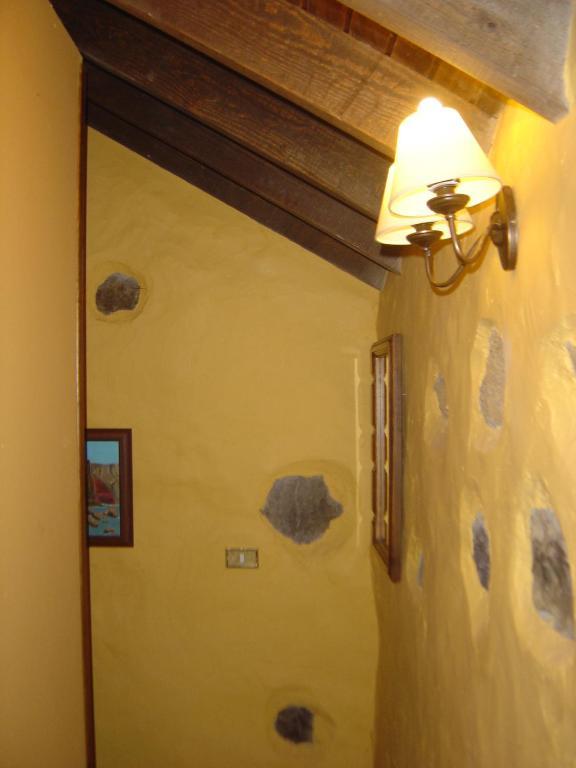 Casa Rural Poblado Jirdana La Torre  Phòng bức ảnh